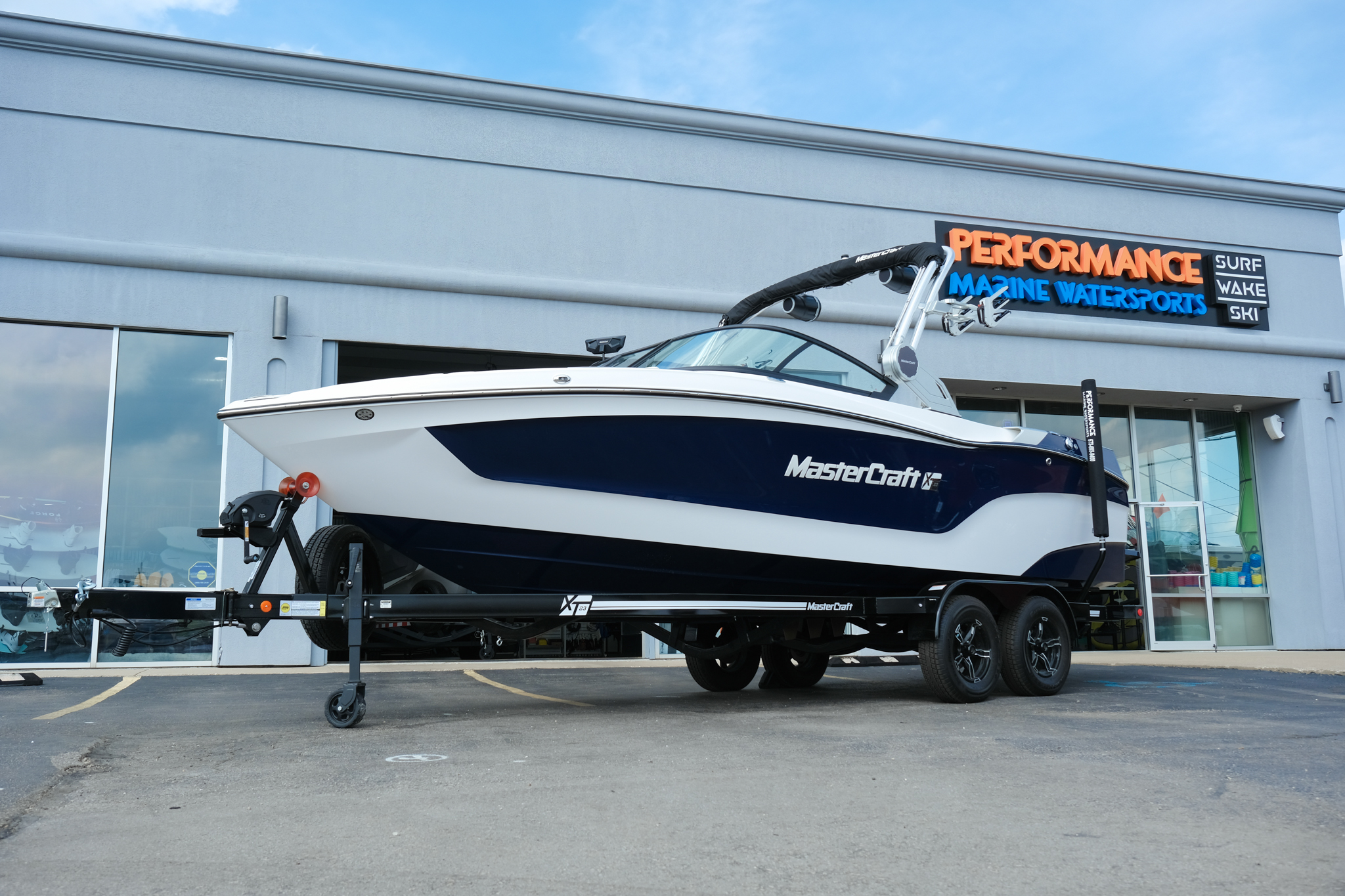 boat.Title